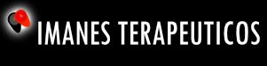 Imanes Terapeuticos
